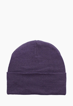 Шапка CONVERSE Chuck Patch Beanie