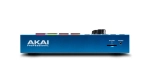 AKAI Professional MPC ONE G2