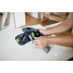 Вспомогательное установочное устройство AH-ES-ETS/ETS FESTOOL 205316
