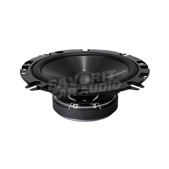 Комп. акустика Rockford Fosgate R-16S