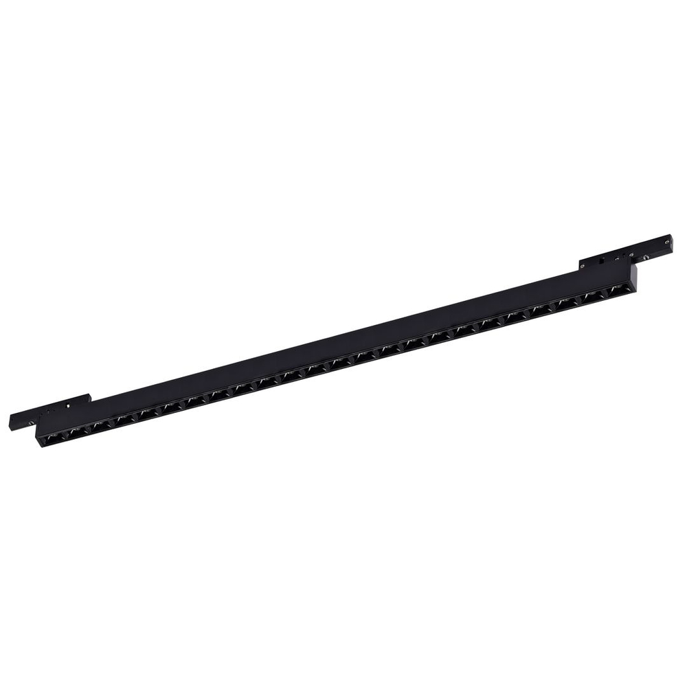 Светильник подвесной Wertmark Technical Lesath светильник на шинопровод, Led, 24W, 4000K WTL.O20.607.40.24