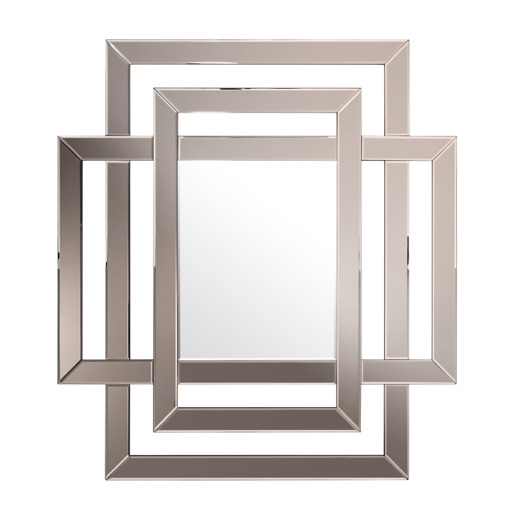 Зеркало Mirror Mortimer арт.111925