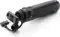 Dji Osmo Action 4/5 Pro Charging Handle