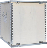 Рубильник-переключатель EKF pscs-2500-3