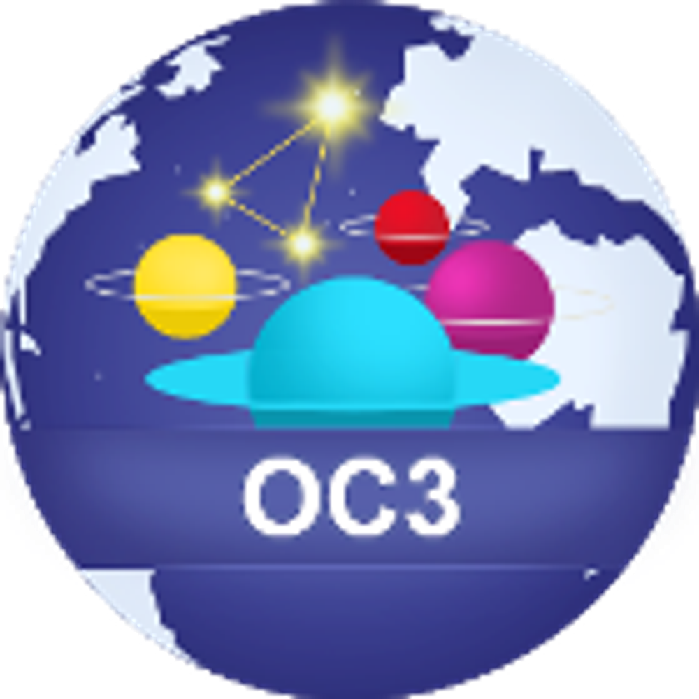 ОС3. Астро IQ 3.1 (Электронная лицензия на одно рабочее место бессрочная)