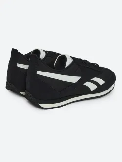 Кроссовки мужские REEBOK R100