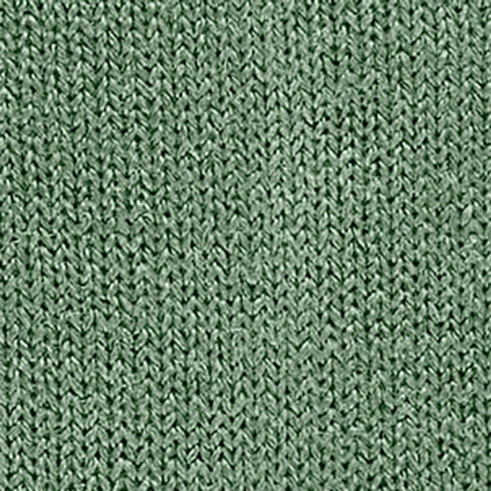 Носки Comfort Wool FALKE 10488/7016