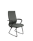 Sit 10 B2-119K - UMF(X1) /Kb02/Wh00/K3bL(F57)