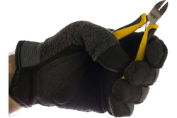Бокорезы Stayer TopGrip 2218-5 120мм 2218-5_z02