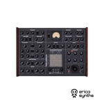 Erica Synths Syntrx 2