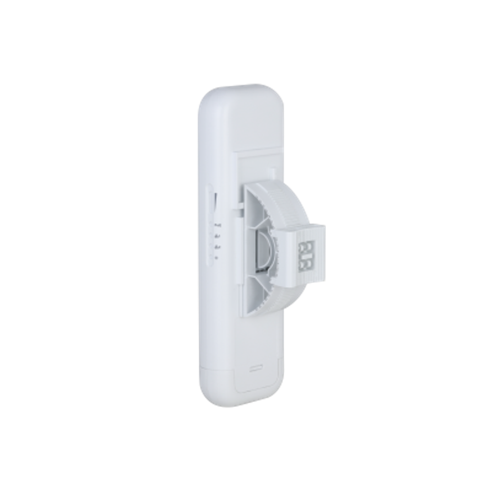 Точка доступа Wi-Fi DH-WBC5-45AC-03P Dahua