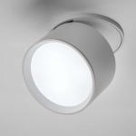 Встраиваемый светодиодный светильник Lightstar ACUTO 215806