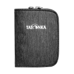 КОШЕЛЕК TATONKA ZIPPED MONEY BOX