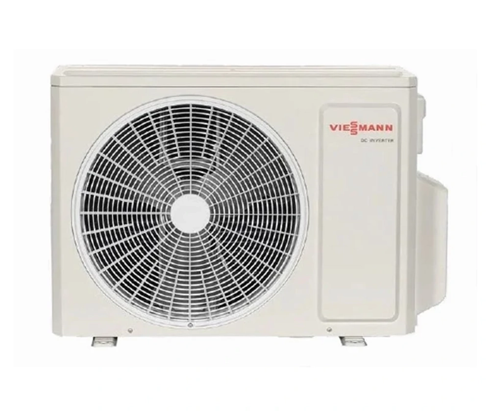 Viessmann Vitoclima 230-S 7K