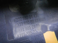 DSCN0206.JPG