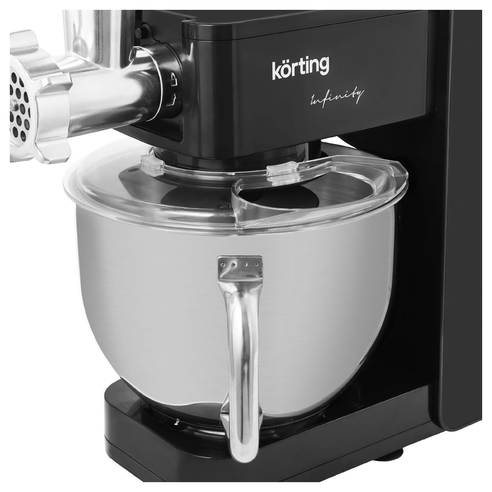 Korting KKM 0101 M Infinity