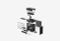 R-CL6600-BKNNA0-G-1_1026904102959