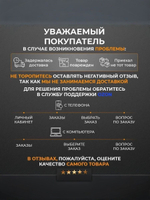 Очки защитные строительные прозрачные ПАНОРАМА непрямая вентиляция, Профессионал