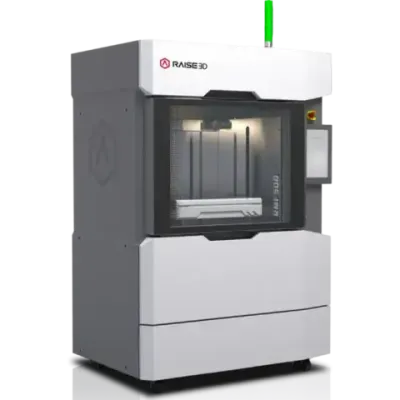 3D принтер Raise3D RMF500
