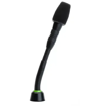SHURE MX405LP/C
