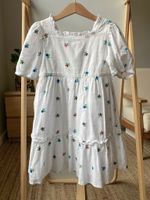 Платье  Zara
