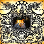 Seasick Steve / Man From Another Time (LP)