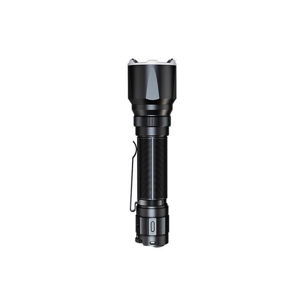 Фонарь тактический Fenix TK22R