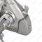 Катушка Excia MX 2000, 8+1под Ryobi