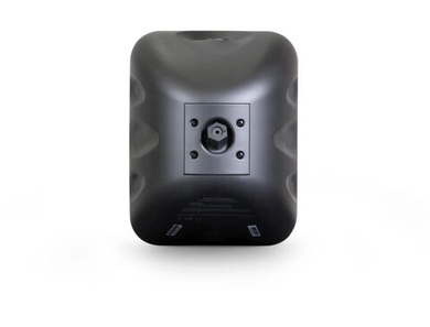 Акустическая система Bluesound BSP1000 BLK