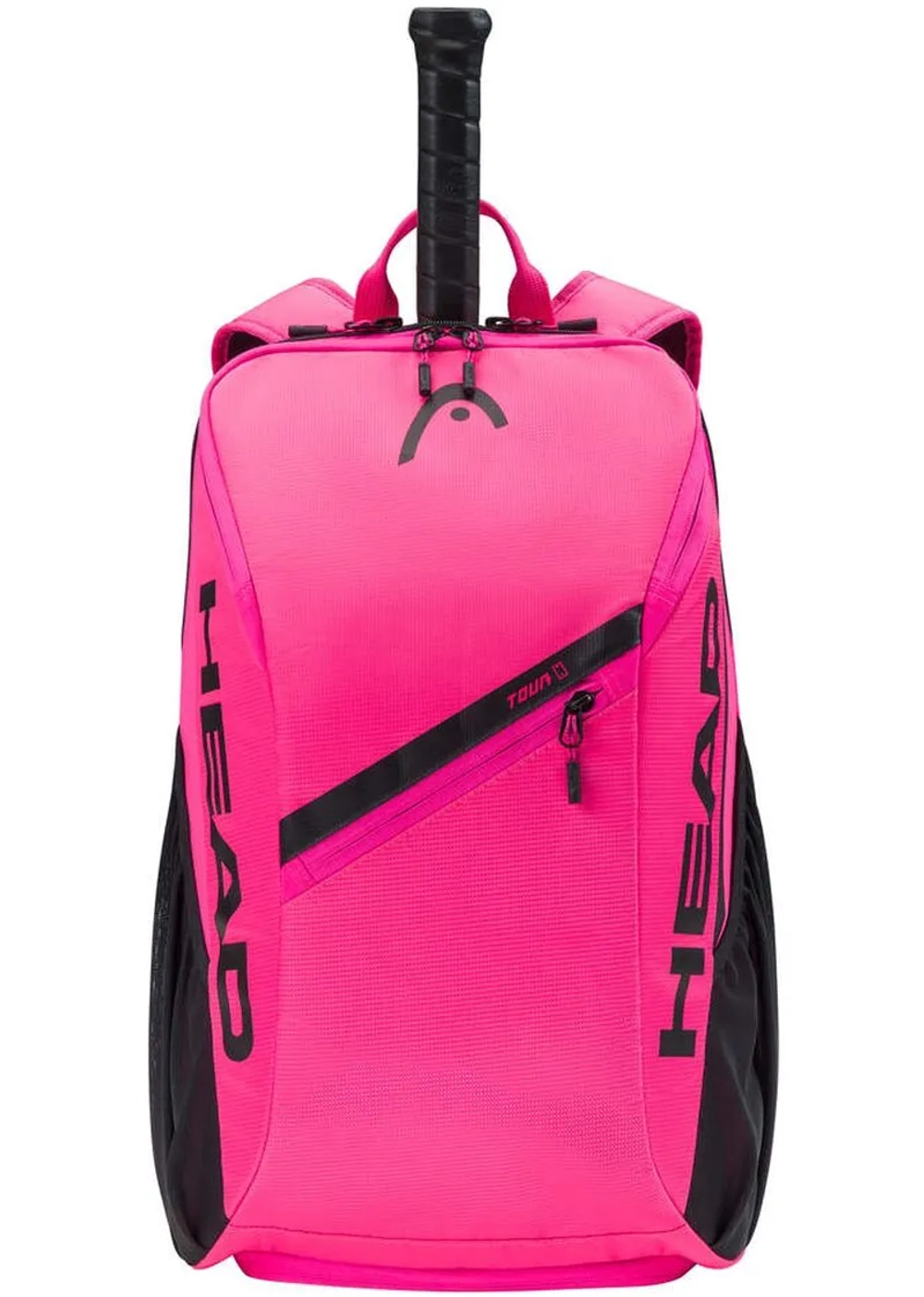 Рюкзак теннисный Head Tour 25L - pink