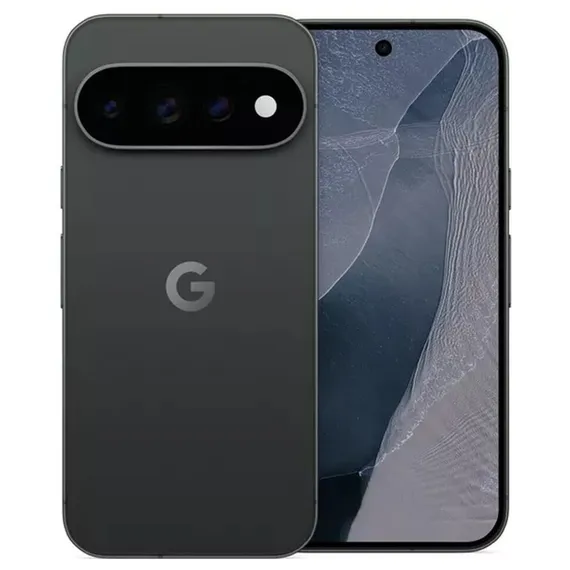 Смартфон Google Pixel 11 Pro 1 ТБ Черный