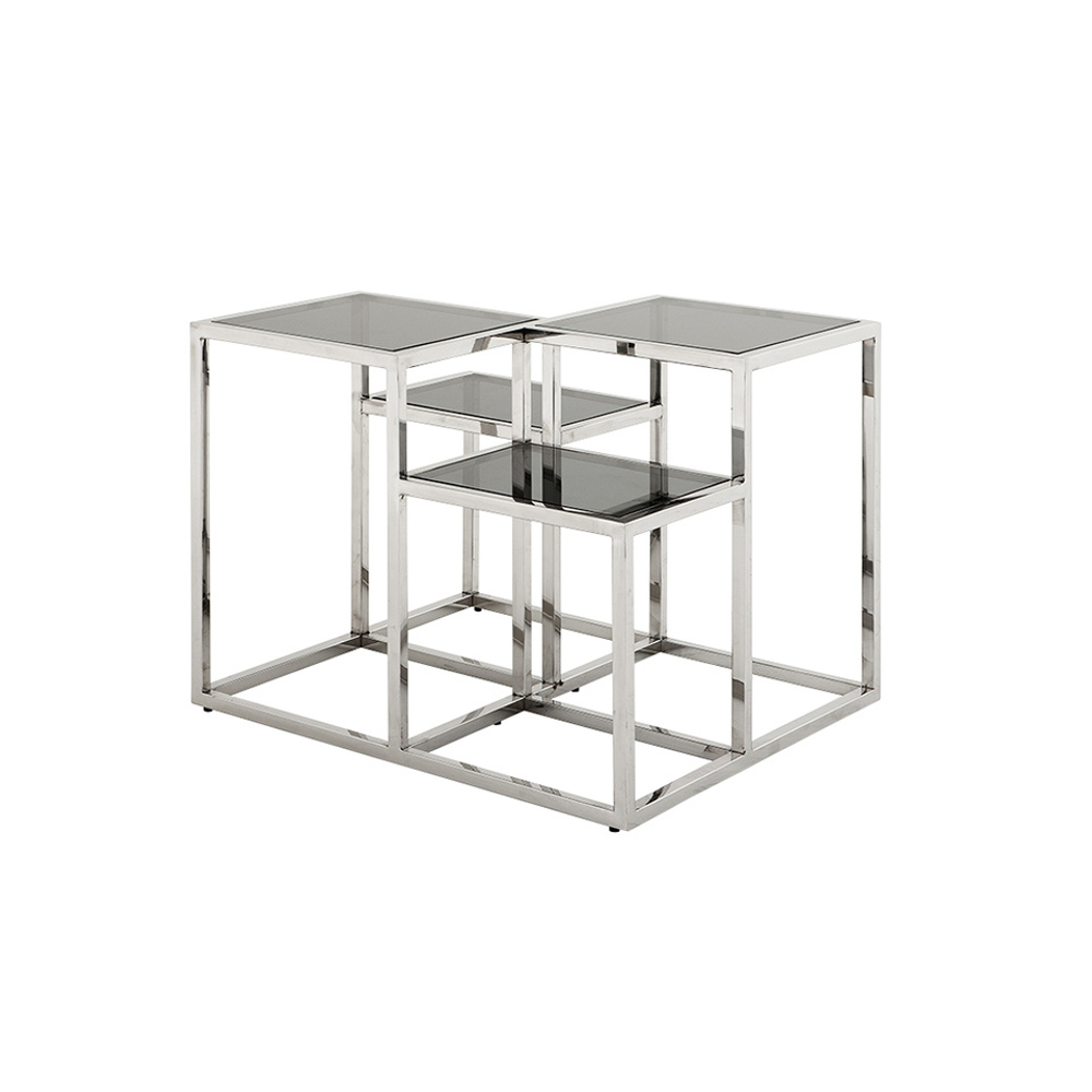 Стол Смитсон Roomers Furniture 108191