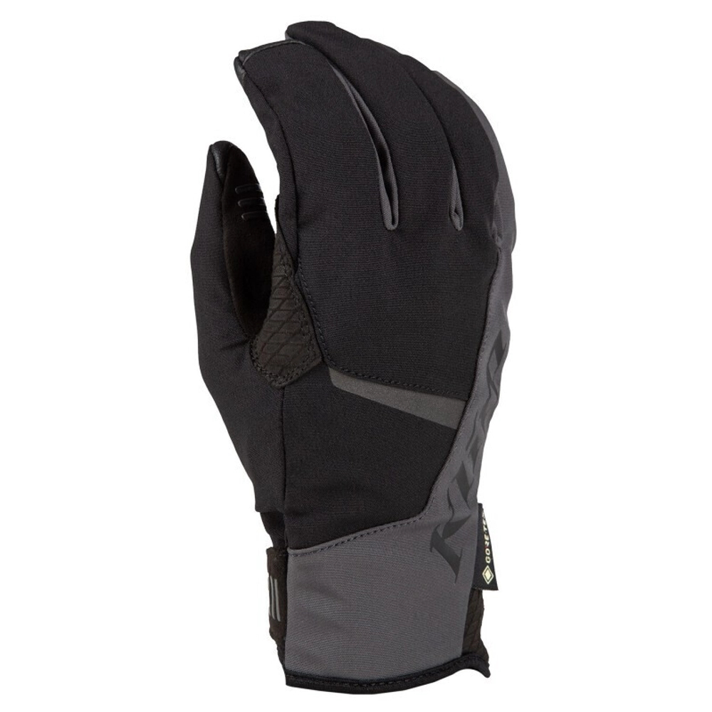 KLIM Перчатки / Inversion GTX Glove