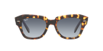 RAY-BAN STATE STREET RB2186 133286