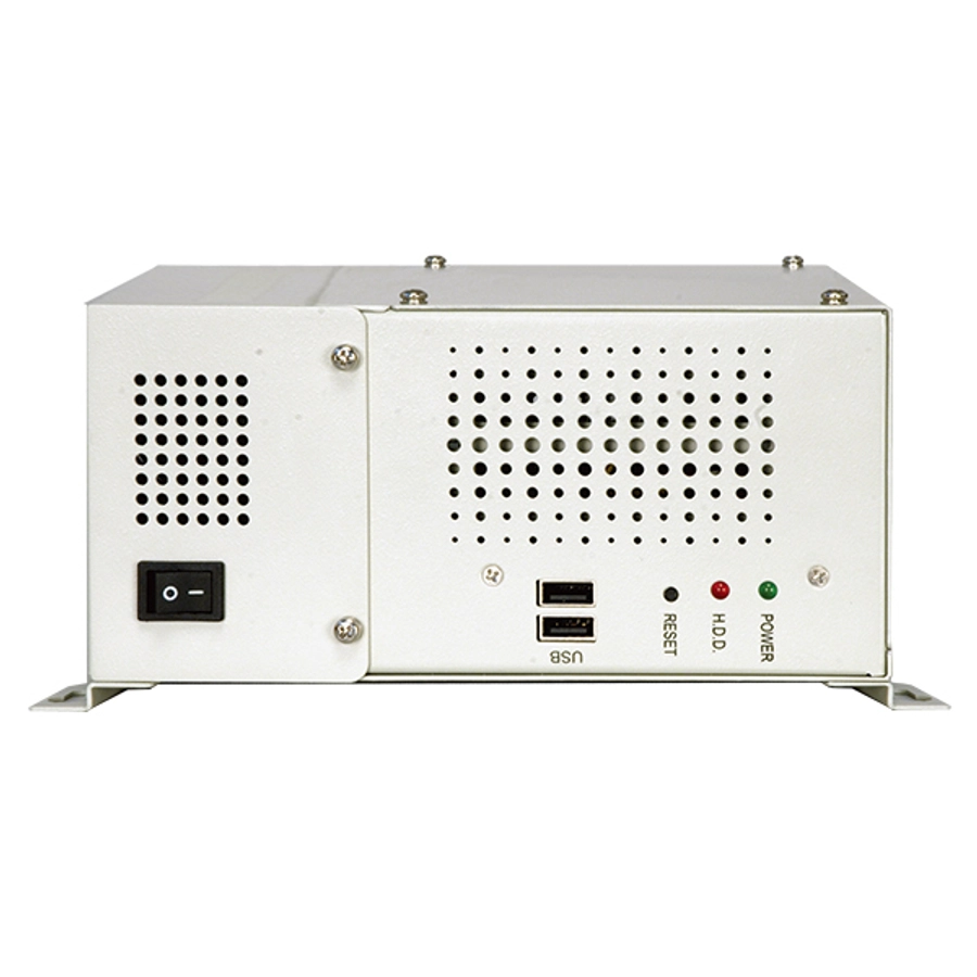 PAC-53GHW/A618C