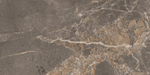 Ennface Stone River 60x120