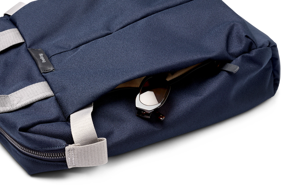 Рюкзак Bellroy Tokyo Totepack Compact 14L