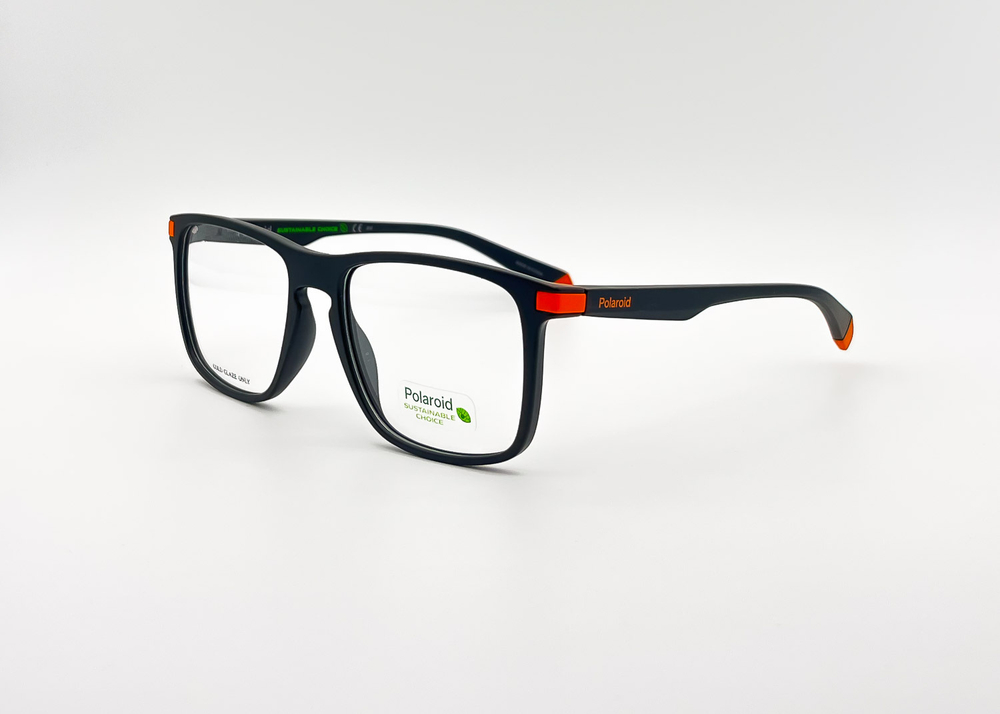 Изг. оправы Polaroid PLD D447 8LZ