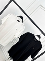 Футболка Kiton