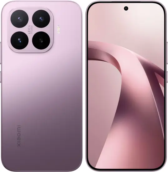 Xiaomi 17T Pro 12/1024Gb