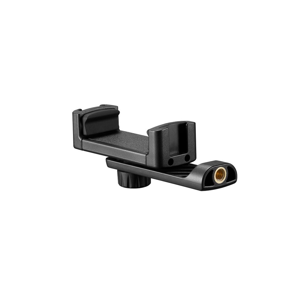 Godox VK2-AX