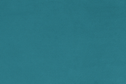 Велюр Avatar (Аватар) 764