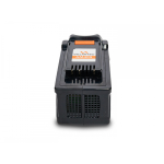 Аккумулятор VILLARTEC AM 405
