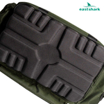 Сумка EastShark LW-2103 Green
