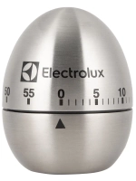 Кухонный таймер Electrolux