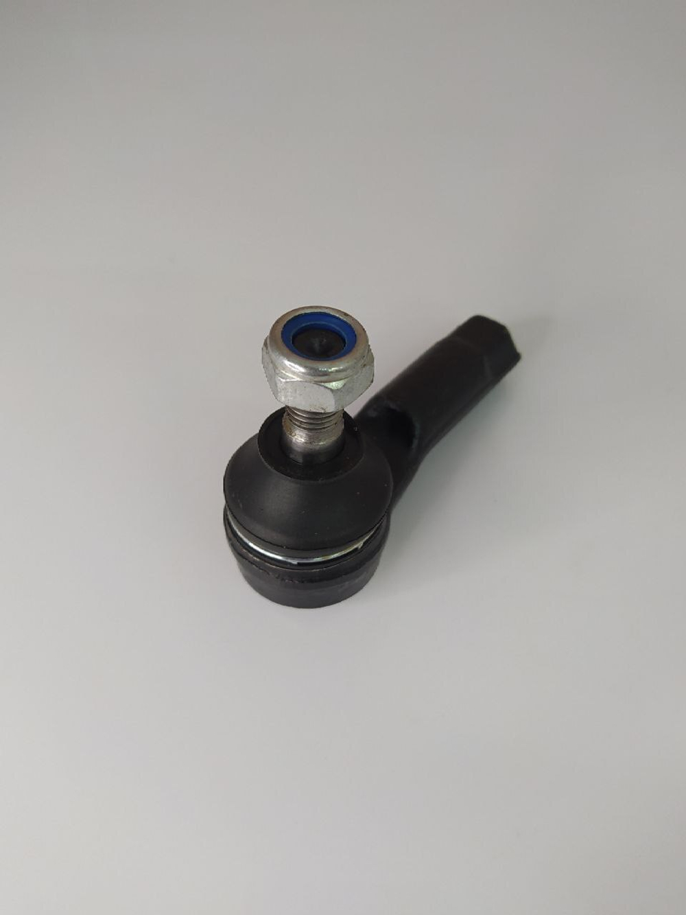 Наконечник рулевой левый/правый S213003050 Chery Indis, Kimo, QQ6