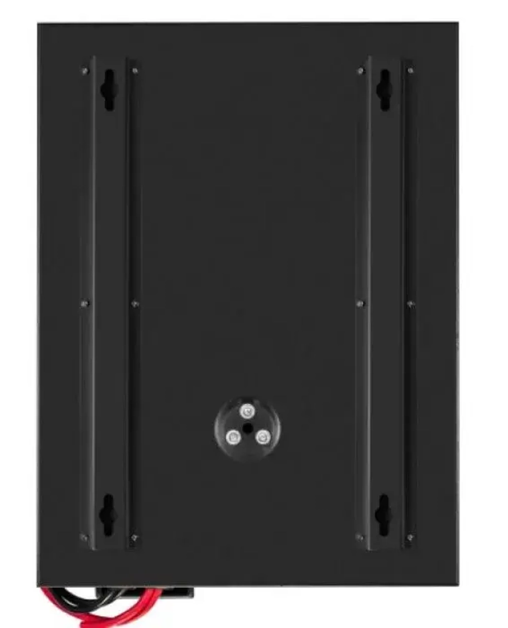 Комплект Exegate SX-5000.LCD.AVR.2SH.T