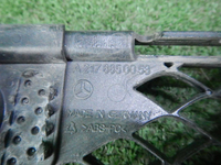 DSCN1569.JPG