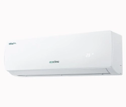 Ecoclima EC-18QC/ECW-18QC