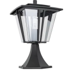 Ландшафтный светильник Citilux Forts CLU10C